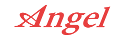 AngelGroup